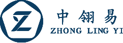 公司标识